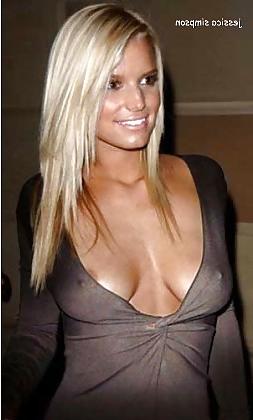 25P Celebrity Pokies Oops Upskirt Nude