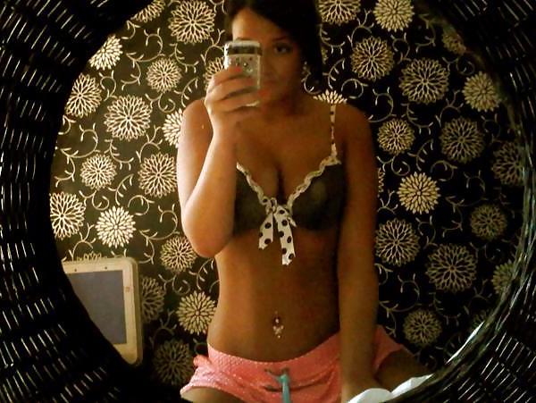 17P Sexy english slags!