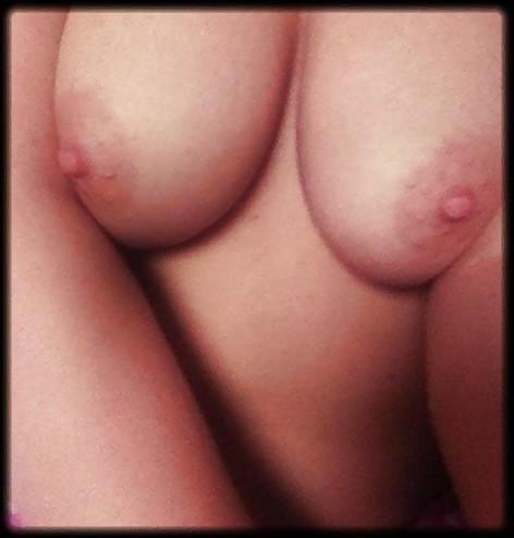 17P Sexy english slags!