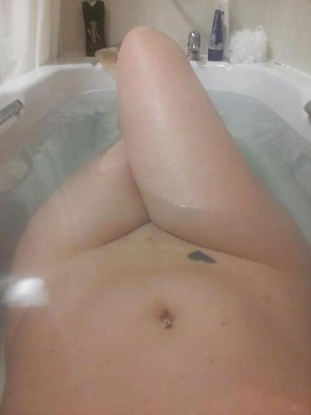 17P Sexy english slags!