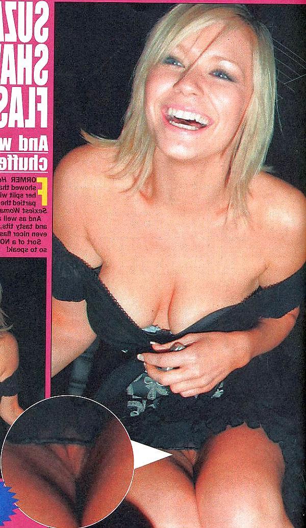 25P Celebs oops 16