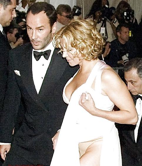 25P Celebs oops 16