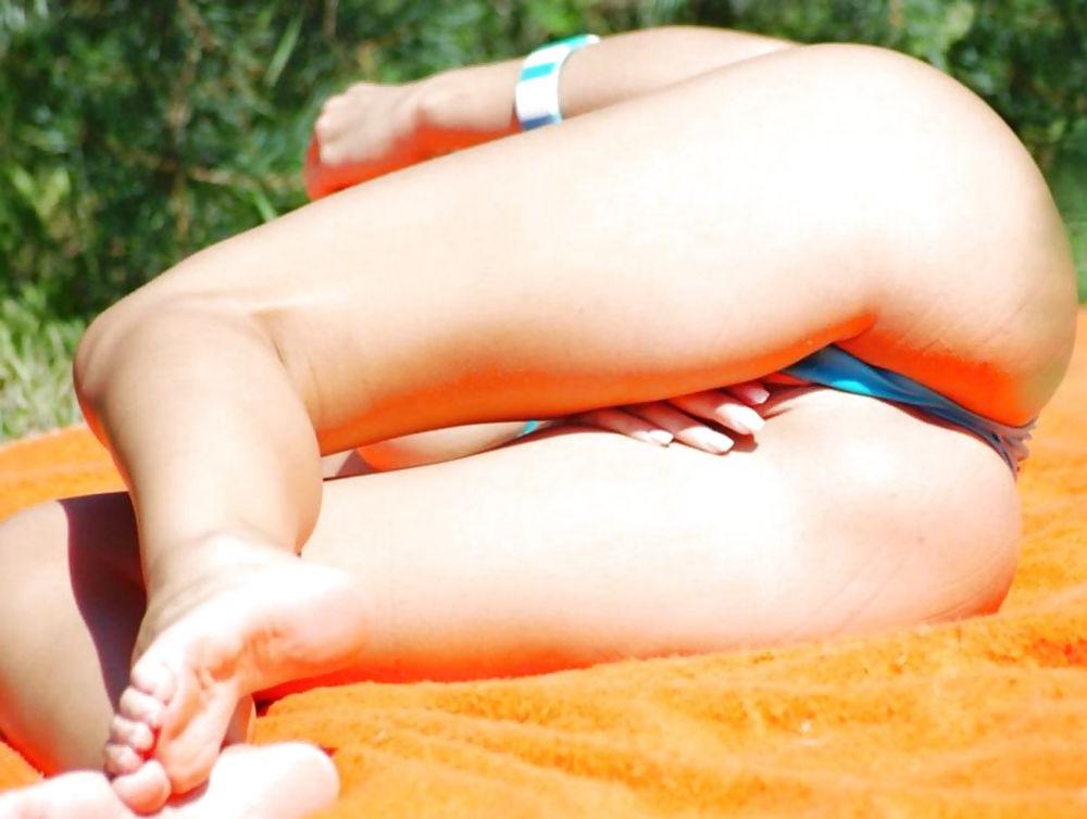 25P Celebs oops 16