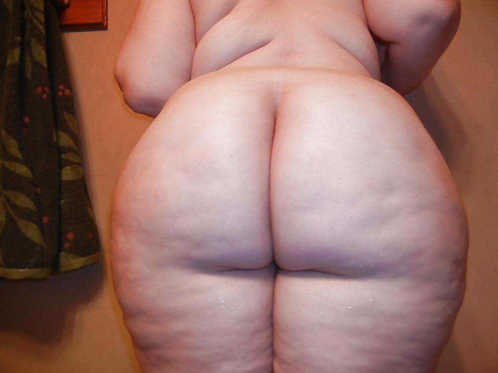 25P Big booty and more #5