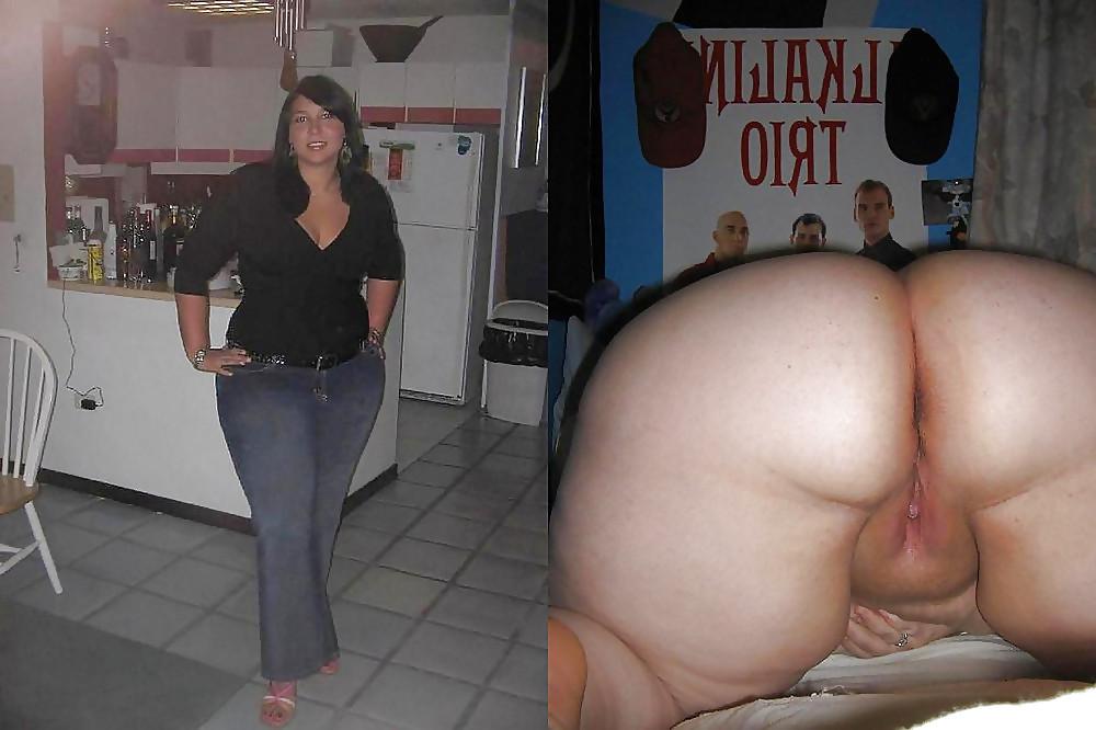 25P Big booty and more #5