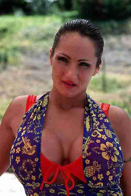 14P Big Boobs