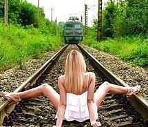 25P Some of the erotic-games I enjoy most