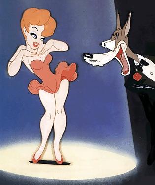25P Some of the erotic-games I enjoy most