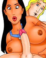 25P Some of the erotic-games I enjoy most