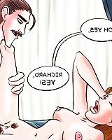 25P Some of the erotic-games I enjoy most