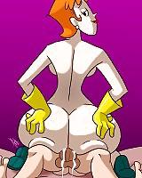 25P Some of the erotic-games I enjoy most