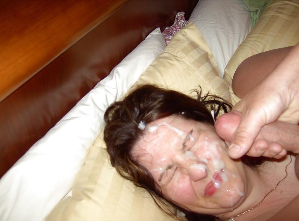 25P Cum 1