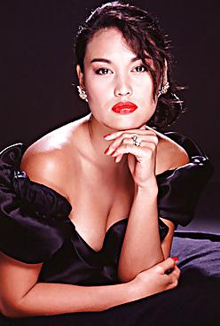 25P Tia Carrere mega collection