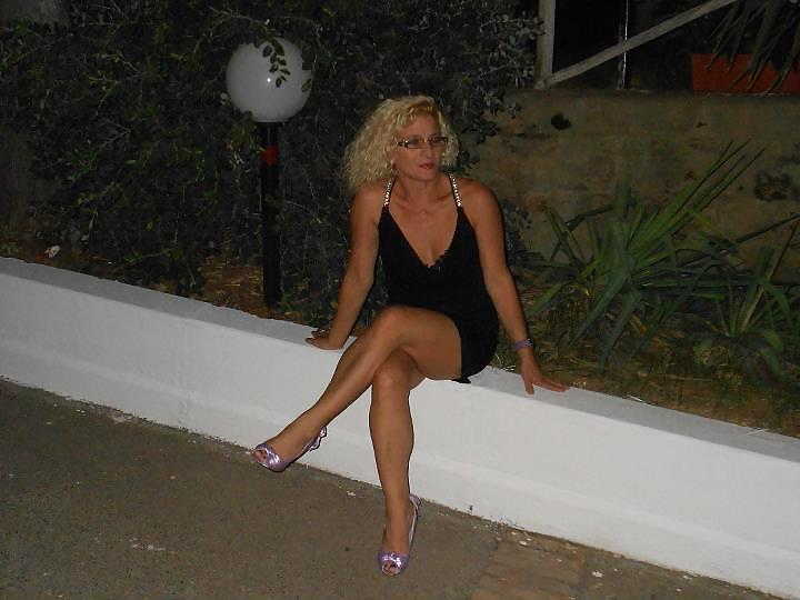 25P Marina Pausa vol2