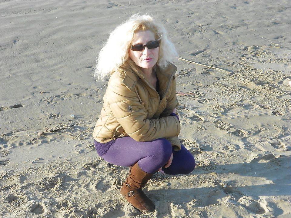 25P Marina Pausa vol2