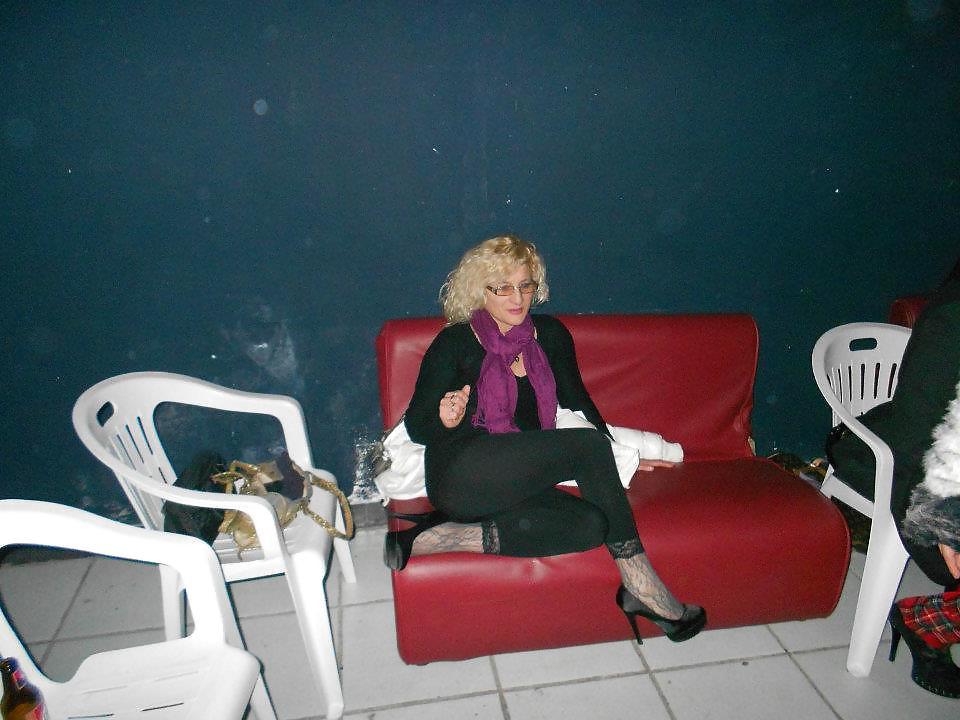 25P Marina Pausa vol2
