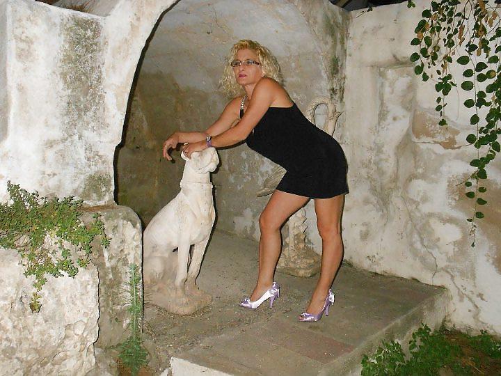 25P Marina Pausa vol2