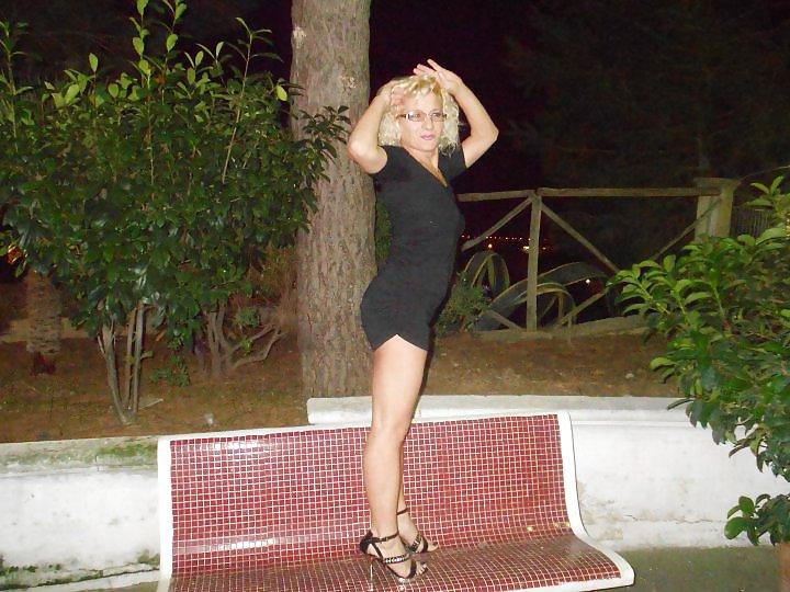 25P Marina Pausa vol2