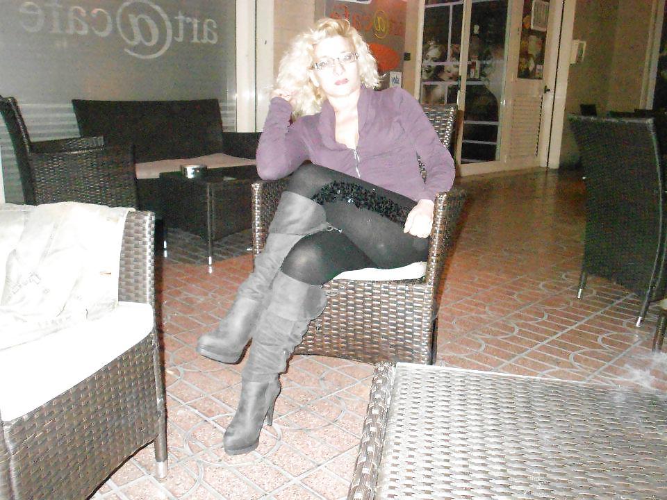 25P Marina Pausa vol2