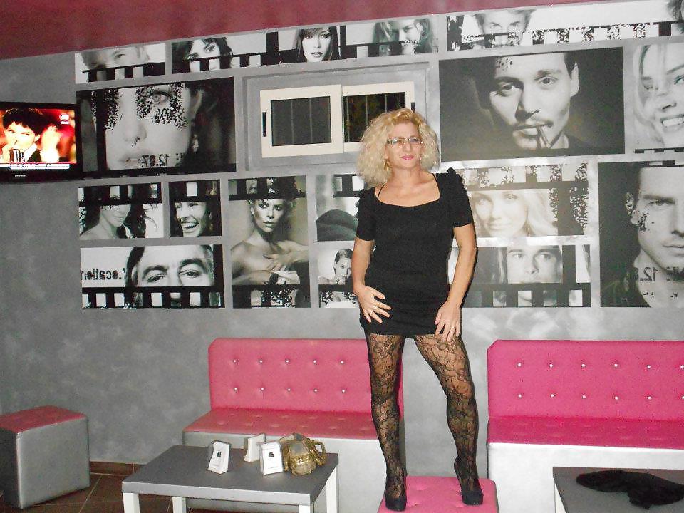 25P Marina Pausa vol2
