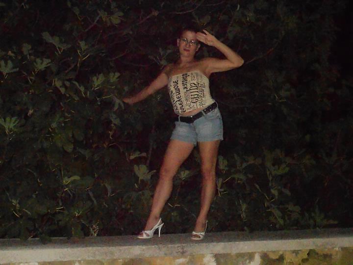 25P Marina Pausa vol2