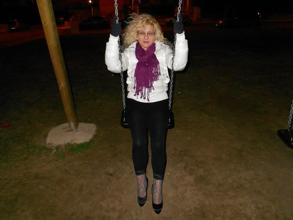25P Marina Pausa vol2