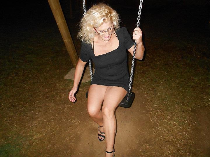 25P Marina Pausa vol2