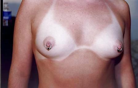 25P Pierced nips 4