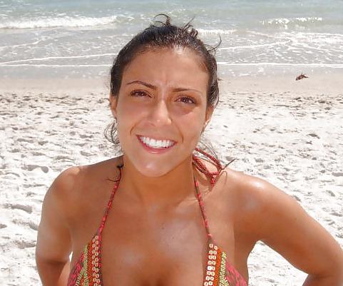 18P NN big boobs