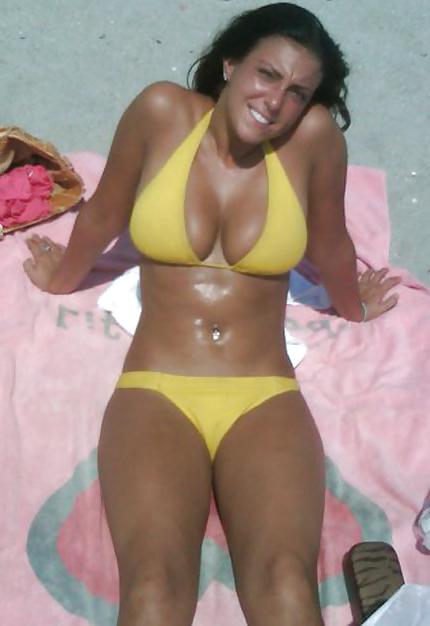 18P NN big boobs