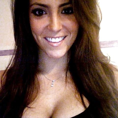 18P NN big boobs
