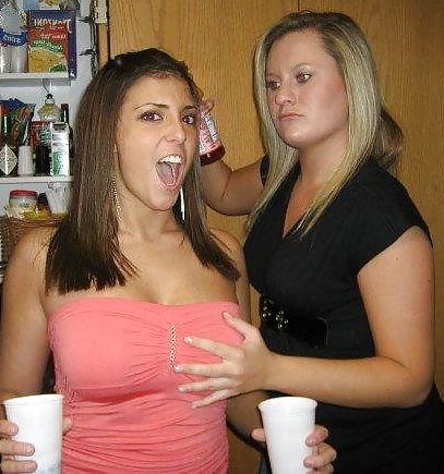 18P NN big boobs