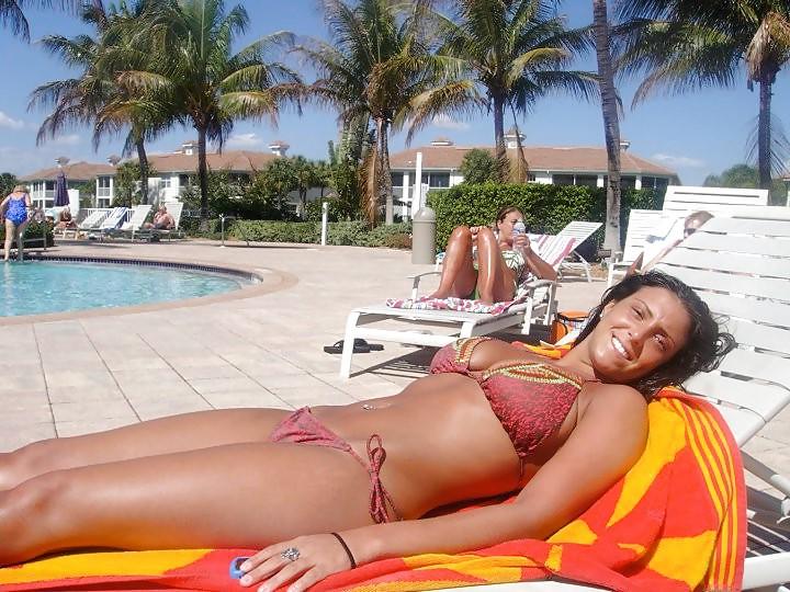18P NN big boobs