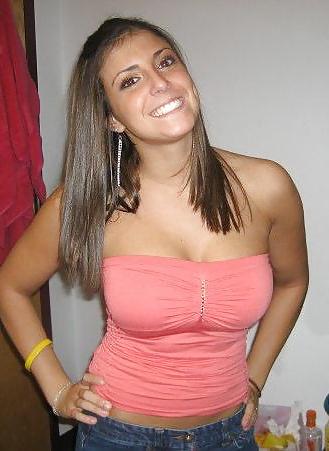 18P NN big boobs
