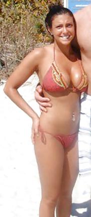 18P NN big boobs