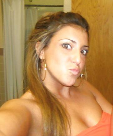 18P NN big boobs