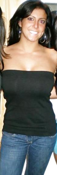 18P NN big boobs