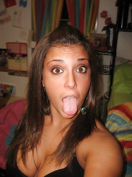 18P NN big boobs