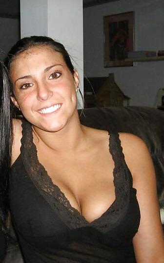 18P NN big boobs