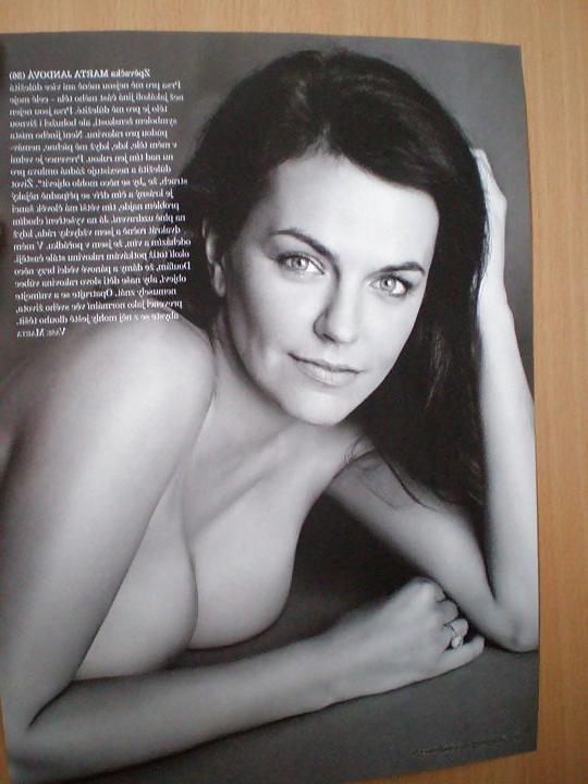 12P German Celebs Deutsche Stars