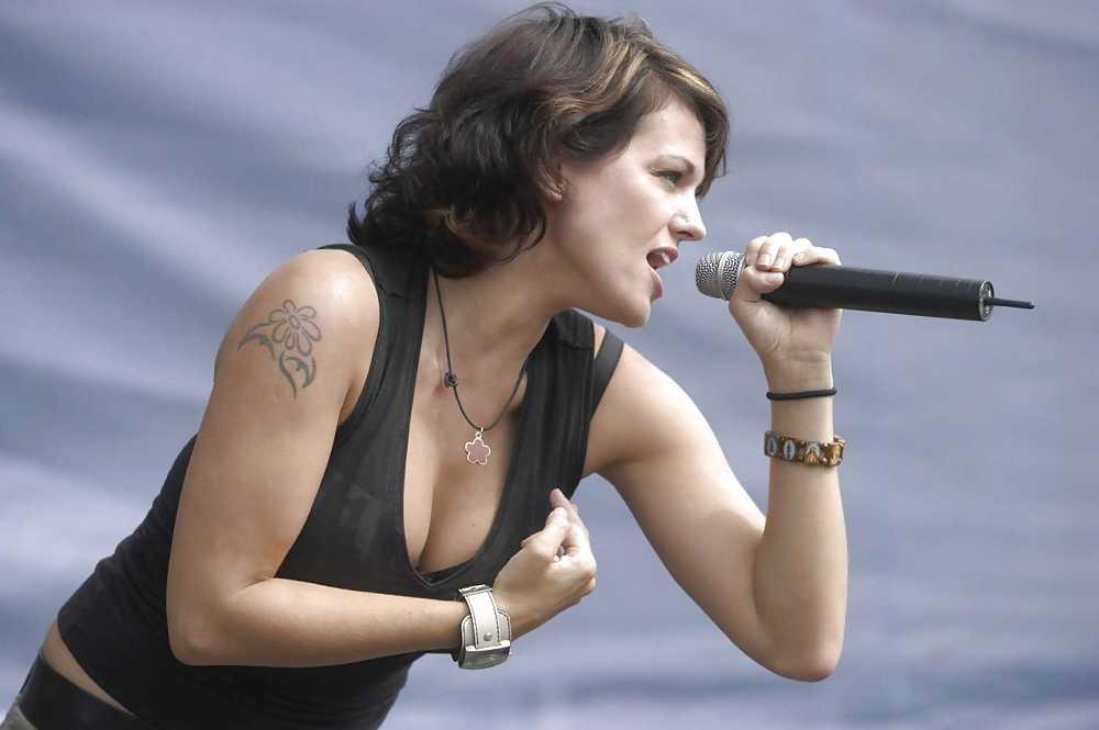 12P German Celebs Deutsche Stars