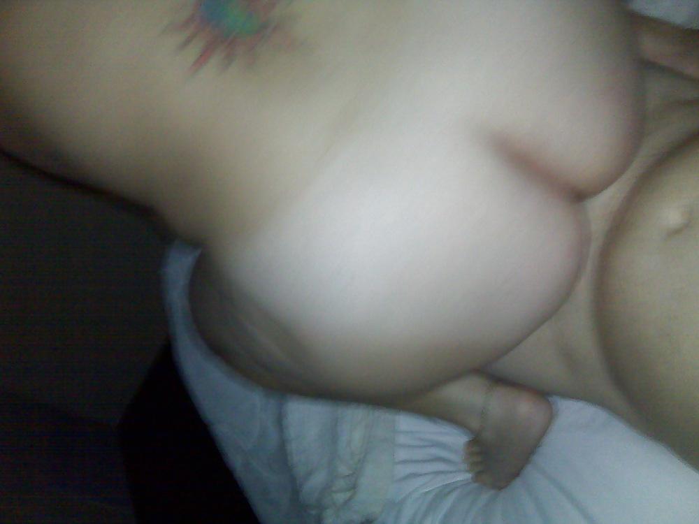 20P MY MARRIED BOSS