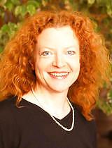 8P Margerete Bause Hot German Politician 2