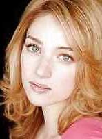 13P Kristen Connolly