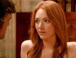 13P Kristen Connolly