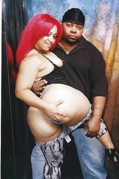 25P Pinky XXX Twitter & Myspace Photots