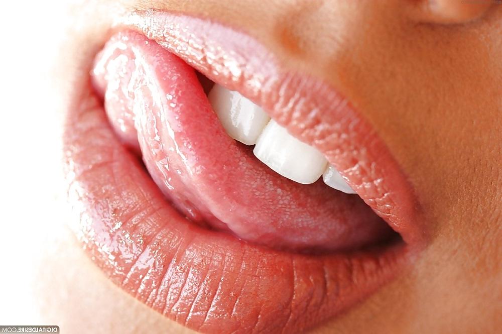 25P Awesome Closeups 3