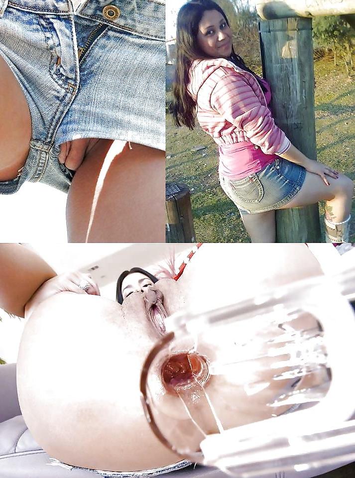 4P Peituda Cumhore from india - I love hard assfucked