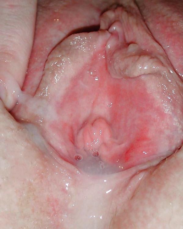 12P CREAMPIE IS THE FAVOURITE STUFF IN MY ANUS & CUNT