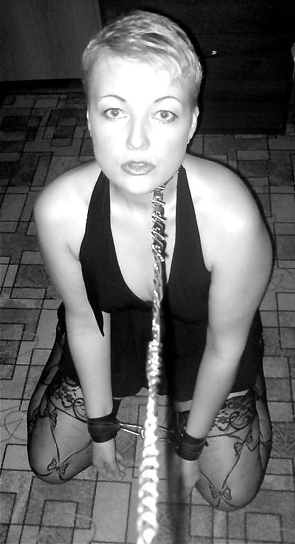 25P Stockings and Things 74